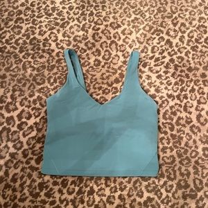 Lululemon Align Tank Top